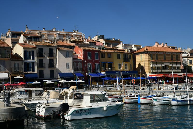min 2024 04 14 Cassis 159